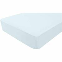 Dekbedovertrek Domiva DOMIVA Jersey ligero - thumbnail