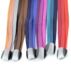 Widek snelbinder 28 inch trio inhaak rood