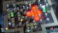 Super Bomberman R - thumbnail