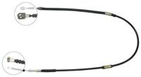 Handremkabel K12808 - thumbnail