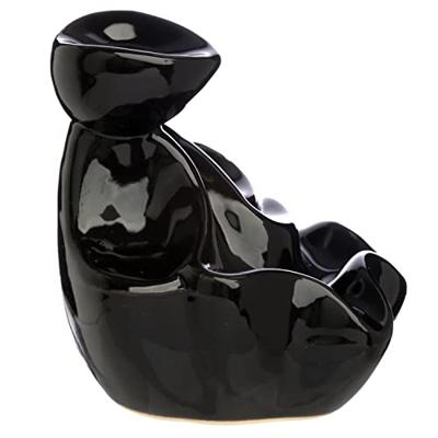 Waterval Backflow Wierookhouder