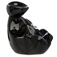 Waterval Backflow Wierookhouder - thumbnail