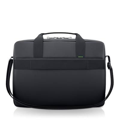 DELL CC3624 40,6 cm (16 ) Aktetas Zwart DELL CC3624 40,6 cm (16 ) Aktetas Zwart