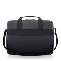 DELL CC3624 40,6 cm (16 ) Aktetas Zwart - thumbnail