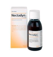 Heel Nectadyn H - thumbnail