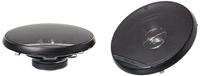 Pioneer TS-G170C 2-weg inbouwluidsprekerset 300 W Inhoud: 1 paar - thumbnail