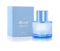 Kenneth Cole Blue Eau de Toilette - thumbnail