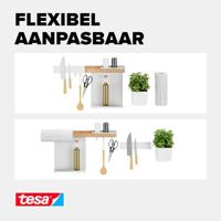 tesa 70042-00000-00 Combiset Wit 1 set(s) - thumbnail