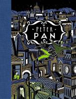 Peter Pan - thumbnail