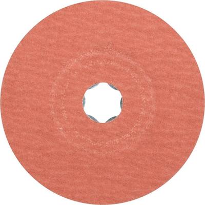 PFERD TOOLS 64191008 Schuurschijf Diameter 115 mm