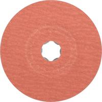 PFERD TOOLS 64191008 Schuurschijf Diameter 115 mm - thumbnail