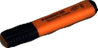Markeerstift staedtler 364 textsurfer oranje - thumbnail