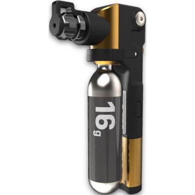 Topeak minitool tubi master+ Topeak minitool tubi master+