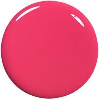 Essie rocky rose collectie (limited edition) - 646 no shade here - rood - glanzende nagellak - 13,5 ml - thumbnail