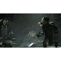 Metro Redux - thumbnail