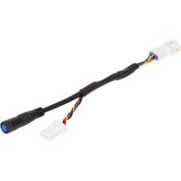 Tracefy yamaha connector - thumbnail