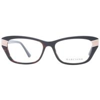 Brillenframe Dames Guess Marciano GM0385 53052 - thumbnail