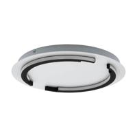 Eglo Witte led plafondlampZampote Ø 42cm - 900328 - thumbnail