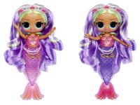 LOL Surprise Tweens ZEEMEERMIN-pop - Cleo Cove - thumbnail