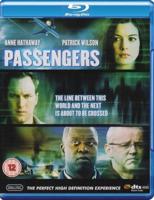 Passengers (2008) - thumbnail
