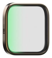 PolarPro LiteChaser CineGold Filter - For LCP15/16/17 - thumbnail