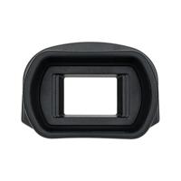 JJC KE-EG Long Eye Cup - thumbnail