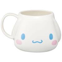 Sanrio Mug Cinnamoroll - thumbnail