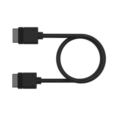 Corsair iCUE LINK kabel Corsair iCUE LINK kabel