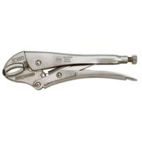 Wiha Griptang Classic Z 66 0 00 180mm 29485 - thumbnail
