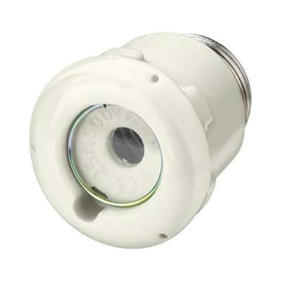 Siemens 5SH122 Schroefkop zekering Afmeting zekering: DII 25 A 500 V/AC 50 stuk(s)