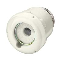 Siemens 5SH122 Schroefkop zekering Afmeting zekering: DII 25 A 500 V/AC 50 stuk(s) - thumbnail