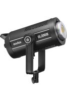 Godox SL200III LED Video Light - thumbnail