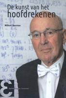 De kunst van het hoofdrekenen (Paperback) - thumbnail