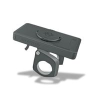 SKS germany compit+ power mobile phone holder - thumbnail