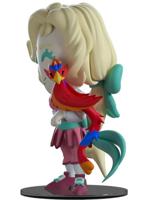 Castlevania: Nocturne Youtooz Vinyl Figure - Maria - thumbnail