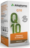 Q10 - thumbnail
