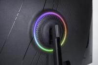 Nilox NXM272KD11 27 inch IPS LED WQHD 165Hz - thumbnail
