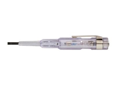 Bahco Fasetester 3.5 mm