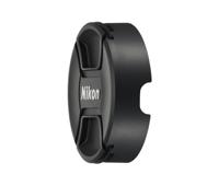 Nikon LC-K102 Lensdop - thumbnail
