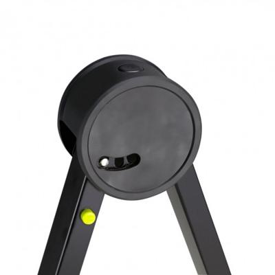 Gravity SOLO-G Universal