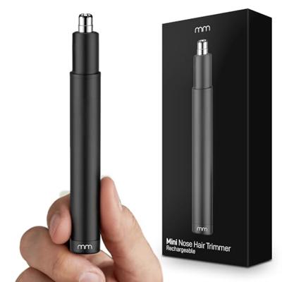 Neushaar Trimmer Neushaar Trimmer