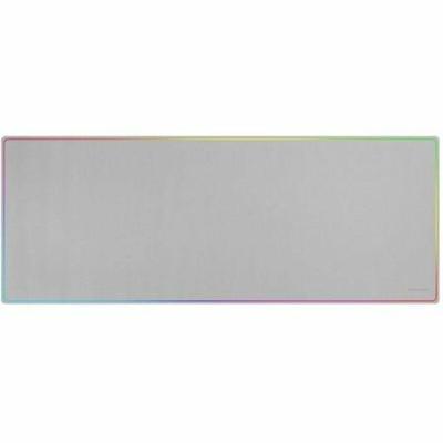 Gaming mat Mars Gaming MMP224W