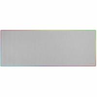 Gaming mat Mars Gaming MMP224W - thumbnail