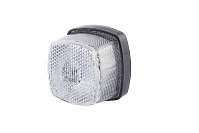 HELLA markeringslicht "serie 003 057 - 005 639 position lights attachment