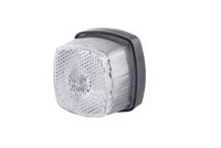 HELLA markeringslicht "serie 003 057 - 005 639 position lights attachment - thumbnail