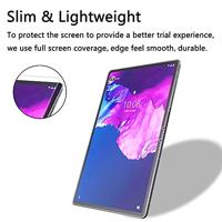 Beschermglas - Lenovo Tab P11 Pro (Gen 1) - thumbnail