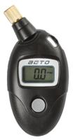 Beto qa1103a drukmeter - thumbnail