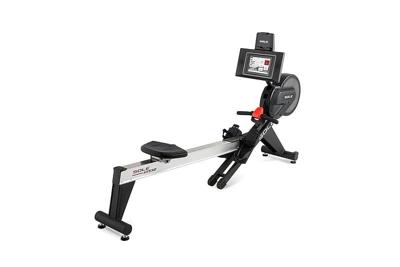 Sole Fitness Roeitrainer SR550