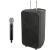 DAP DAP PSS-110 MKIII draagbare speaker - thumbnail