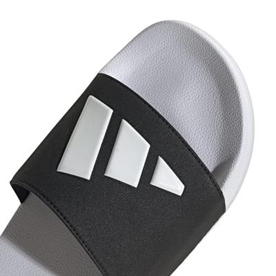 adidas Slipper Adilette Shower - thumbnail